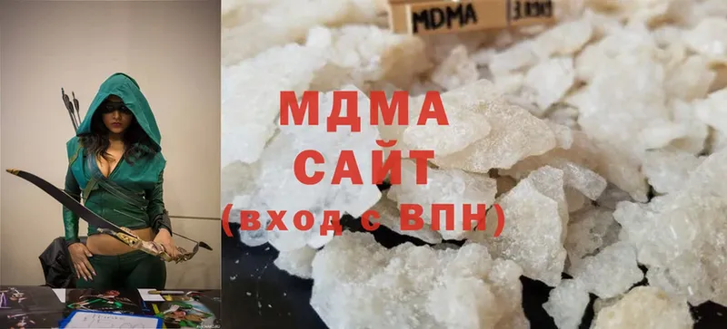 MDMA Molly  площадка формула  Нариманов 